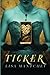 By Mantchev, Lisa Ticker Paperback - December 2014
