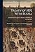 Treaty of 1832 With Russia:...