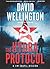 The Hydra Protocol (Jim Chapel Missions)