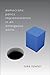 Democratic Policy Implementation in an Ambiguous World