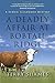 A Deadly Affair at Bobtail Ridge: A Samuel Craddock Mystery (Samuel Craddock Mysteries) by Terry Shames (2015-04-07)