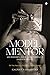 MODEL MENTOR : An Insider's...