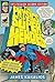 The Physics of Superheroes by James Kakalios (2010) Paperback by James Kakalios