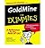 [(Goldmine 5 For Dummies )]...