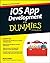 iOS App Development For Dummies by Jesse Feiler (2014-04-14)