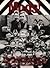 Mods!: Over 150 Photographs from the Early '60's of the Original Mods! [Paperback] [1996] New Ed. Richard Barnes