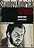 Stanley Kubrick Directs