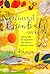 The Northwest Essentials Cookbook: Cooking with the Ingredients That Define a Regional Cuisine by Greg Atkinson (2003-06-04)