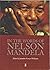 In the Words of Nelson Mandela: A Little Pocketbook