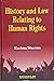 History and Law Relating to...