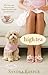 High Tea by Sandra Harper (2008-11-11)