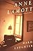 Hard Laughter: A Novel by Anne Lamott (1979-04-15)