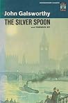 The Silver Spoon ...