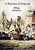A Mariner of England: An Ac...