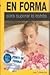 En forma: pack ponte en forma