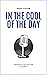 In the Cool of the Day by Dave Cutar