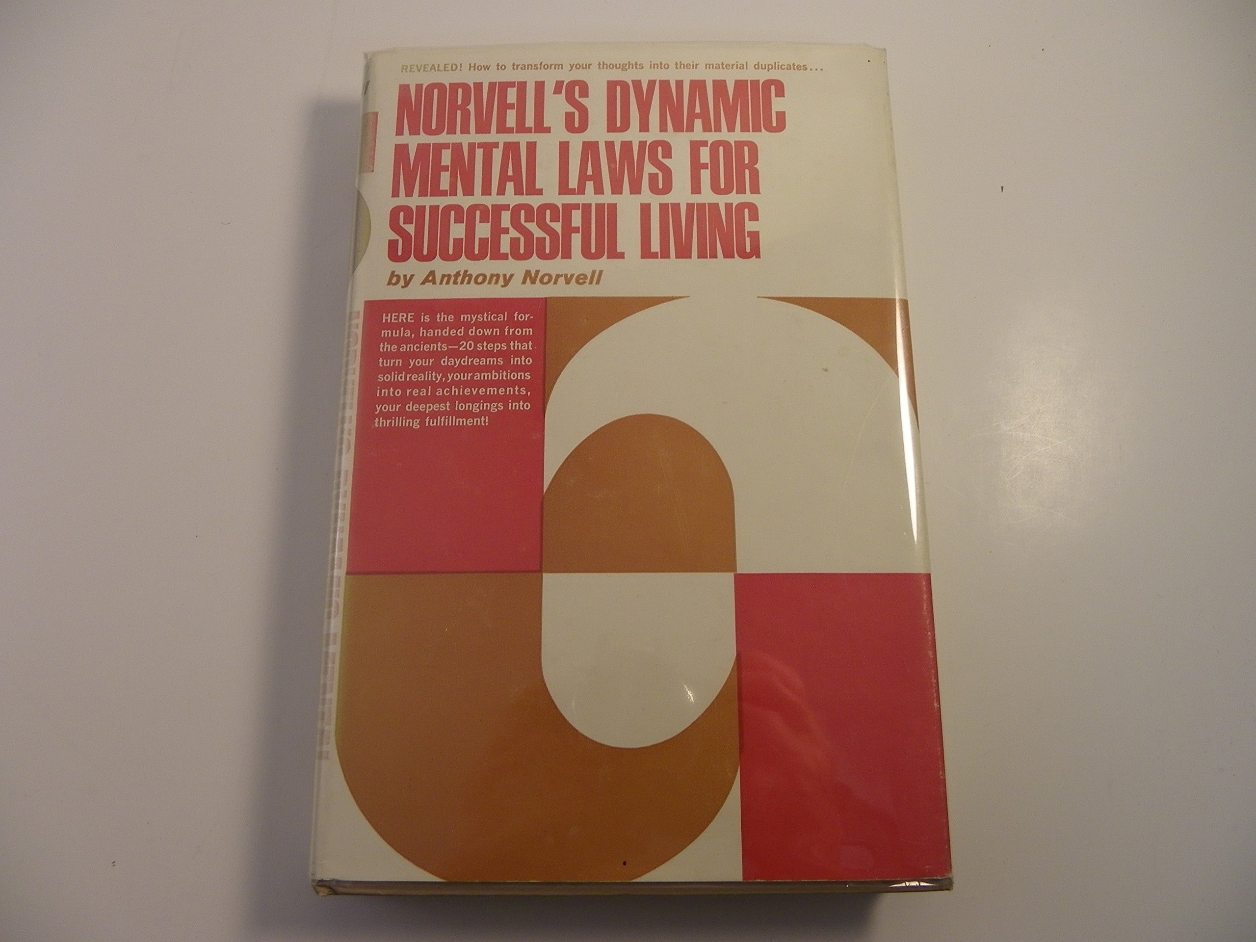 How Self-Made Millionaires Build Their Fortunes (Paperback)