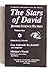 The Stars of David: Jewish Science Fiction, Vol. 1