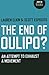 The End of Oulipo?: An attempt to exhaust a movement by Lauren Elkin and Scott Esposito (2013-01-25)