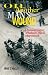 On Another Man's Wound by Ernie O'Malley(2011-10-01)