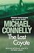 The Last Coyote (Harry Bosch Series) by Michael Connelly(2011-08-23)