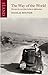 The Way of the World by Nicolas Bouvier (2007-05-01)