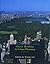 Classic Readings in Urban Planning: 1st (First) Edition