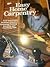 Easy Home Carpentry by Richard Nunn