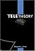 Teletheory [Paperback] [2004] (Author) Gregory L. Ulmer