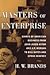 Masters of Enterprise (99) ...