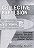 Collective Expulsion: The C...