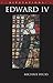 Edward IV (Reputations) by Michael Hicks (2004-05-28)
