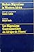 Modern migrations in Western Africa: Studies presented and discussed at the eleventh International African Seminar, Dakar, April 1972