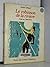 Robinson de la riviere 022796