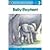 Baby Elephant by Clarke, Ginjer L. [Penguin Young Readers, 2009] Paperback [Paperback]