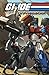 G.I. JOE / Transformers Volume 2 Paperback – December 25, 2012