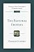 The Pastoral Epistles (Tyndale New Testament Commentaries)