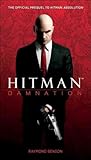 Hitman Damnation