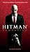 Hitman Damnation by Raymond Benson
