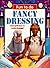 Fancy Dressing (Fun to Do) by Brown, Cheryl, Ruddell, Anita (1994) Paperback