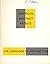 Susan Larson 1st edit/1 print American Abstract Artists The Language of Abstraction 1979 [Paperback] Larson, Susan [Paperback] Larson, Susan