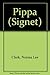 Pippa (Signet) by Norma Lee Clark (1987-11-03)