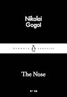 The Nose