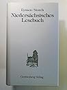 Niedersächsisches Lesebuch (German Edition)