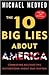 The 10 Big Lies About Ameri...