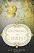 Growing in Christ by J. I. Packer (2007-01-09)