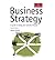 [(The Economist: Business S...