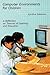 Computer Environments for Children: A Reflection on Theories of Learning and Education by Solomon, Cynthia (August 30, 1988) Paperback Revised