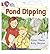 [( Pond Dipping: Red B/Band 2B )] [by: Alison Hawes] [Sep-2006]