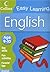 English: Age 9-10 (Collins ...